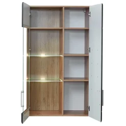 Pharao24 Wohnzimmeranbauwand Beldar><noscript><img width=