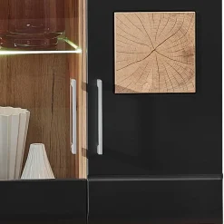 Pharao24 Wohnzimmeranbauwand Beldar><noscript><img width=