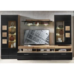 Pharao24 Wohnzimmeranbauwand Beldar><noscript><img width=