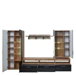 Pharao24 Wohnzimmeranbauwand Beldar><noscript><img width=