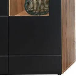 Pharao24 Wohnzimmeranbauwand Beldar><noscript><img width=