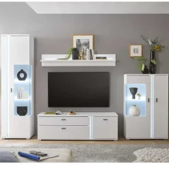 Pharao24 Wohnzimmeranbauwand Constantin><noscript><img width=