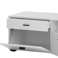 Pharao24 Wohnzimmeranbauwand Paros><noscript><img width=