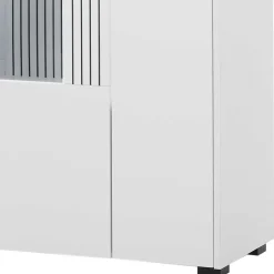 Pharao24 Wohnzimmeranbauwand Paros><noscript><img width=