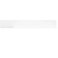 Pharao24 Wohnzimmeranbauwand Paros><noscript><img width=