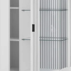 Pharao24 Wohnzimmeranbauwand Paros><noscript><img width=