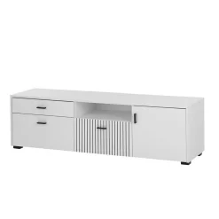 Pharao24 Wohnzimmeranbauwand Paros><noscript><img width=