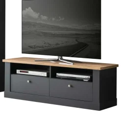 Pharao24 Wohnzimmeranbauwand Saridio><noscript><img width=