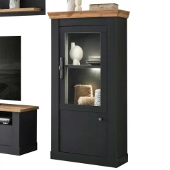 Pharao24 Wohnzimmeranbauwand Saridio><noscript><img width=