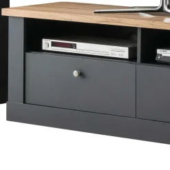 Pharao24 Wohnzimmeranbauwand Saridio><noscript><img width=