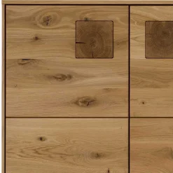 Pharao24 Wohnzimmeranbauwand Wildeiche Onitos><noscript><img width=