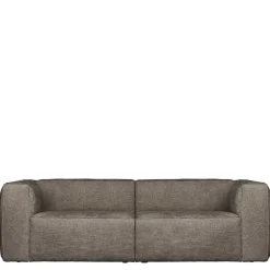 Wohnzimmercouch|3 Sitzer Sofa*Pharao24 Wohnzimmercouch Anzaroty