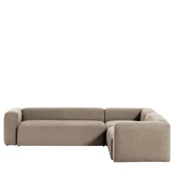 Pharao24 Wohnzimmercouch Blane><noscript><img width=