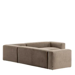 Pharao24 Wohnzimmercouch Blane><noscript><img width=