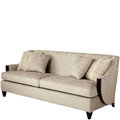 Pharao24 Wohnzimmercouch Conwy> Wohnzimmercouch|Einzelsofa