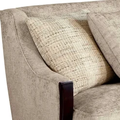 Pharao24 Wohnzimmercouch Conwy><noscript><img width=