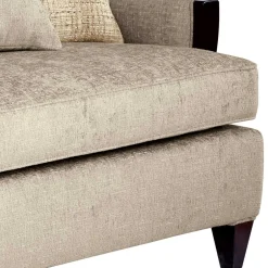 Pharao24 Wohnzimmercouch Conwy><noscript><img width=