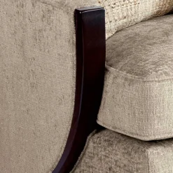 Pharao24 Wohnzimmercouch Conwy><noscript><img width=