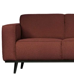 3 Sitzer Sofa*Pharao24 Wohnzimmercouch Itsuko