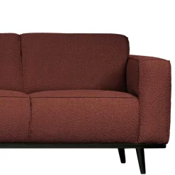 3 Sitzer Sofa*Pharao24 Wohnzimmercouch Itsuko