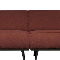 3 Sitzer Sofa*Pharao24 Wohnzimmercouch Itsuko