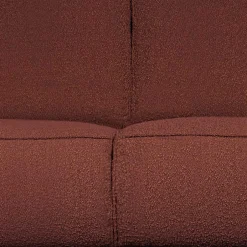 3 Sitzer Sofa*Pharao24 Wohnzimmercouch Itsuko