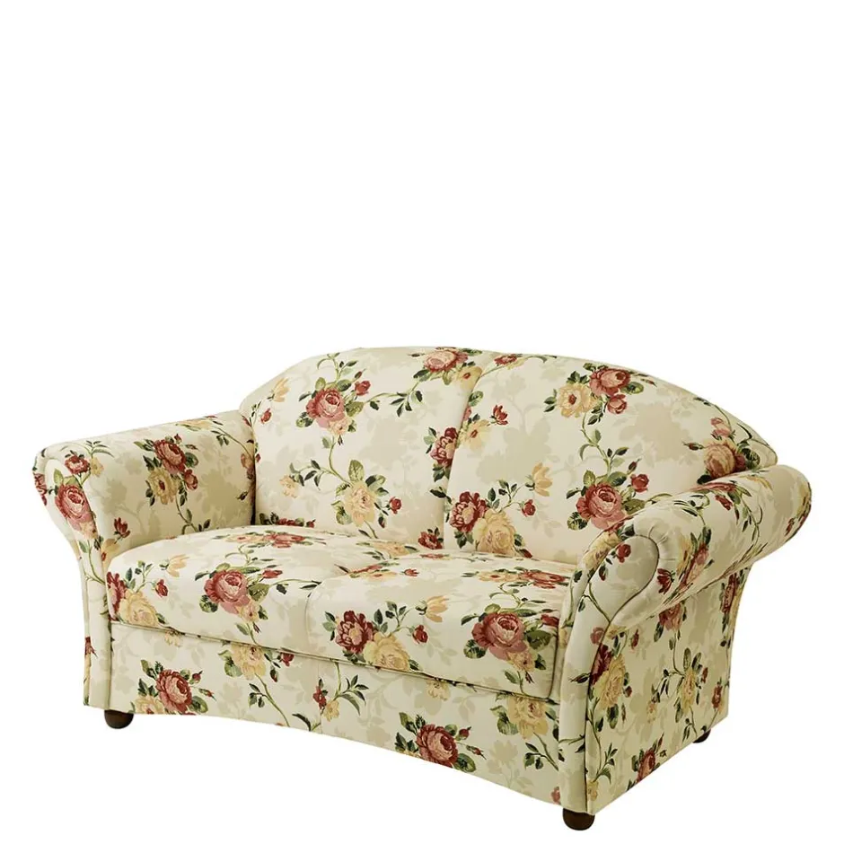 Polstermöbel|Wohnzimmercouch*Pharao24 Wohnzimmercouch Marcs