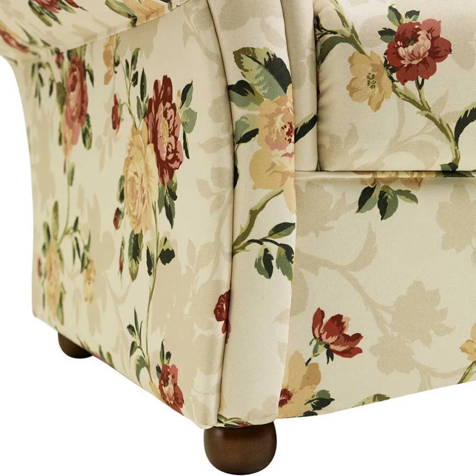 Polstermöbel|Wohnzimmercouch*Pharao24 Wohnzimmercouch Marcs