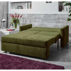 Pharao24 Wohnzimmercouch Mundo><noscript><img width=