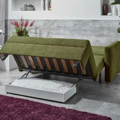 Pharao24 Wohnzimmercouch Mundo><noscript><img width=