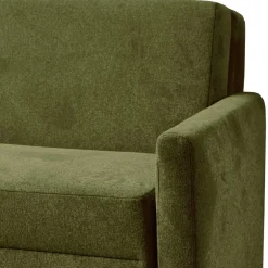 Pharao24 Wohnzimmercouch Mundo><noscript><img width=