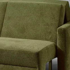 Pharao24 Wohnzimmercouch Mundo><noscript><img width=