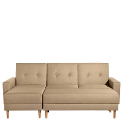 Wohnlandschaften|Ecksofas*Pharao24 Wohnzimmercouch Nathalie