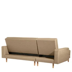 Wohnlandschaften|Ecksofas*Pharao24 Wohnzimmercouch Nathalie