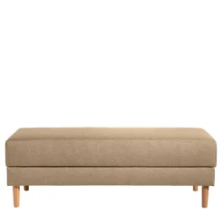 Wohnlandschaften|Ecksofas*Pharao24 Wohnzimmercouch Nathalie