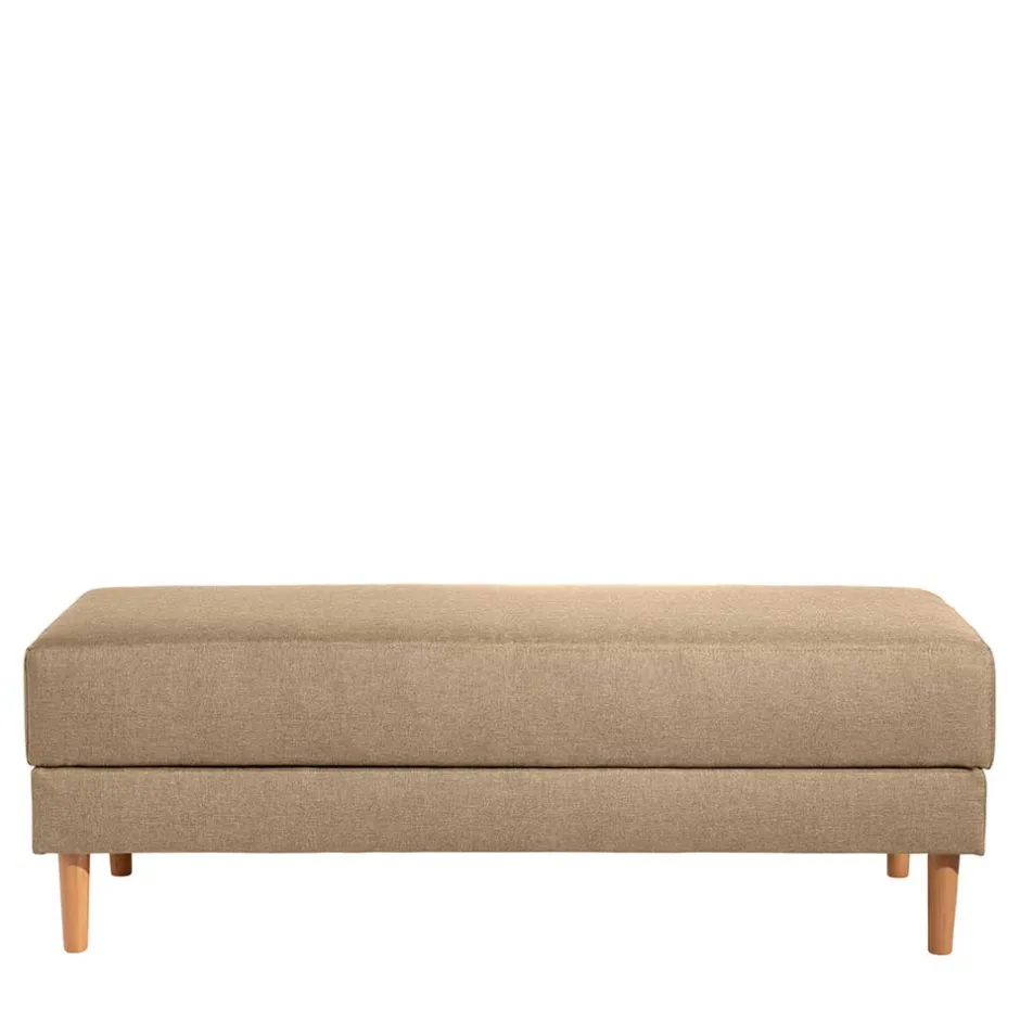 Wohnlandschaften|Ecksofas*Pharao24 Wohnzimmercouch Nathalie