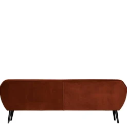 Polstermöbel|Wohnzimmercouch*Pharao24 Wohnzimmercouch Pahat