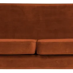 Polstermöbel|Wohnzimmercouch*Pharao24 Wohnzimmercouch Pahat