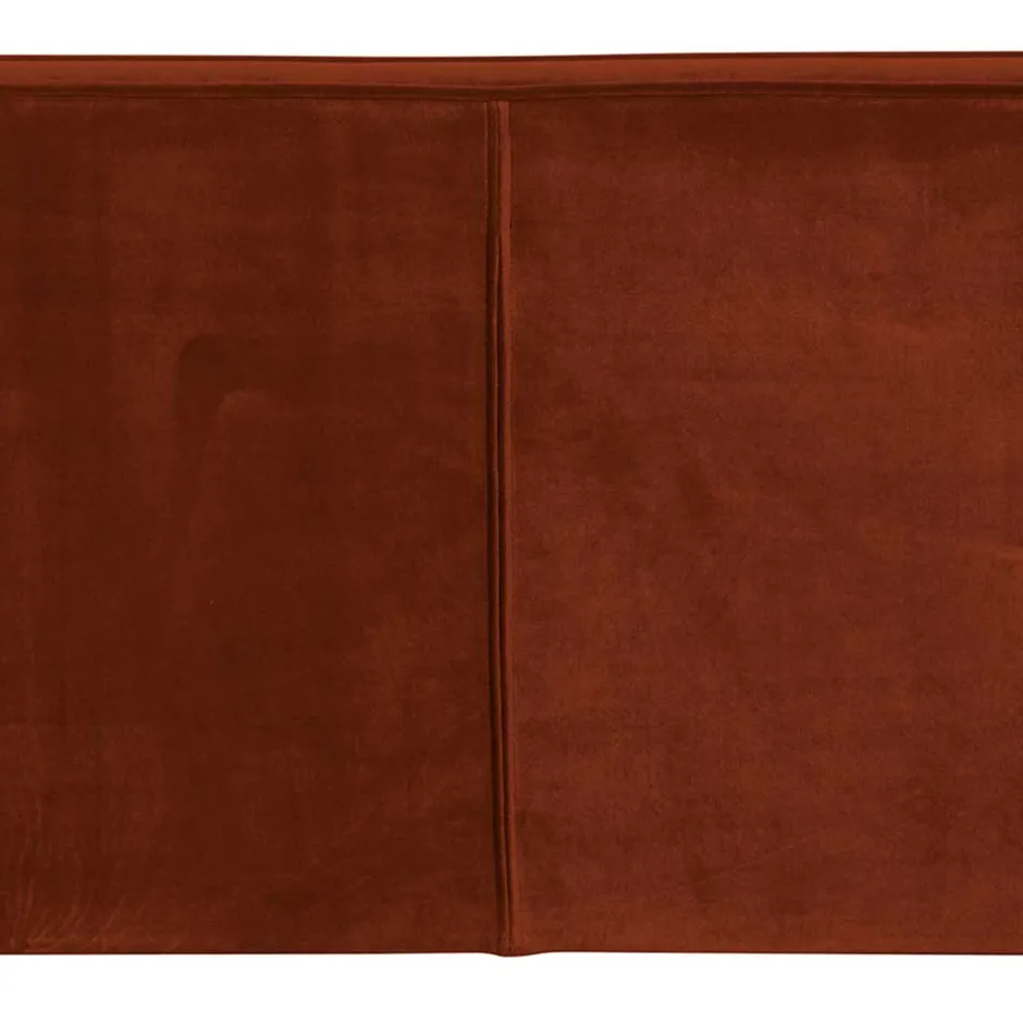 Polstermöbel|Wohnzimmercouch*Pharao24 Wohnzimmercouch Pahat