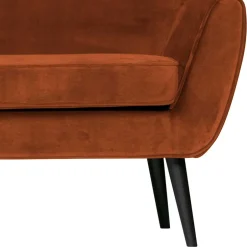 Polstermöbel|Wohnzimmercouch*Pharao24 Wohnzimmercouch Pahat