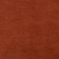 Polstermöbel|Wohnzimmercouch*Pharao24 Wohnzimmercouch Pahat