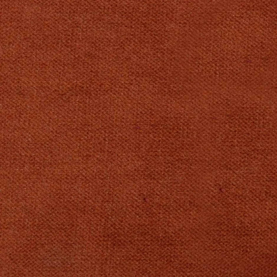 Polstermöbel|Wohnzimmercouch*Pharao24 Wohnzimmercouch Pahat