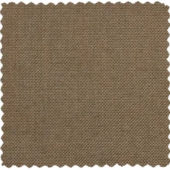 Pharao24 Wohnzimmercouch Prattl><noscript><img width=