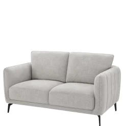 Pharao24 Wohnzimmercouch Swanny> 3 Sitzer Sofa|2 Sitzer Sofa