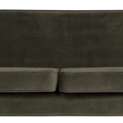 Wohnzimmercouch|3 Sitzer Sofa*Pharao24 Wohnzimmercouch Valleys