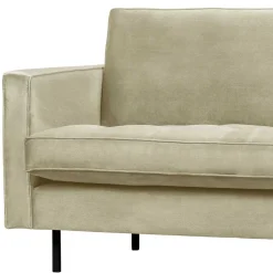 3 Sitzer Sofa*Pharao24 Wohnzimmercouch Vien