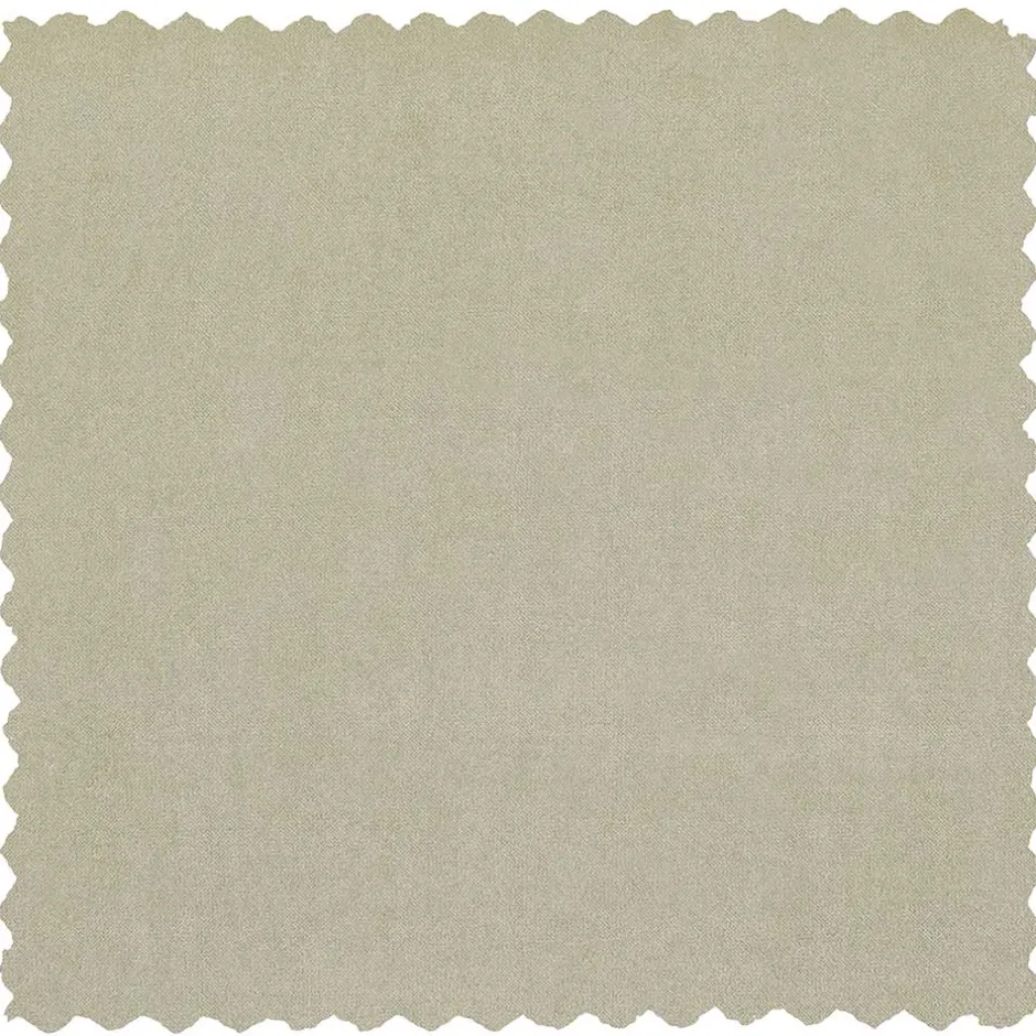 3 Sitzer Sofa*Pharao24 Wohnzimmercouch Vien