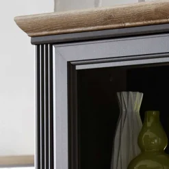 Pharao24 Wohnzimmerkombination Valgura><noscript><img width=