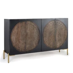 Pharao24 Wohnzimmerkommode Bihof><noscript><img width=