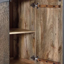 Pharao24 Wohnzimmerkommode Bihof><noscript><img width=